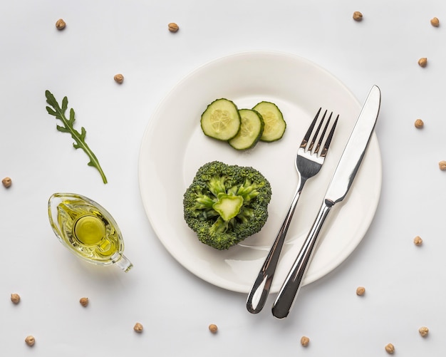 All Natural Fresh Chicken Meatballs