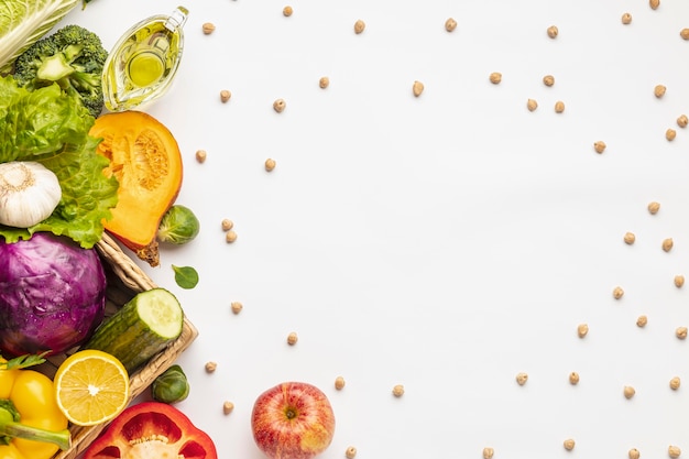 Seeds of Change Organic Quinoa